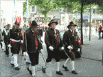 BU1038_1253.gif